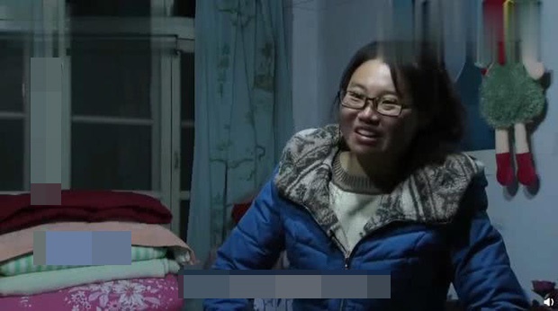 Học dốt nhất lớp, nam sinh bất ngờ thi đỗ đại học top đầu thế giới, người mẹ nói Tôi chẳng dạy gì nhưng thực tế lại làm 1 việc như này-4