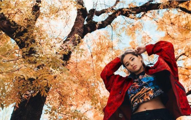 Đàn ông thuộc 4 cung hoàng đạo này là bậc thầy nói dối, ai dính vào họ chỉ có khổ cả đời-2