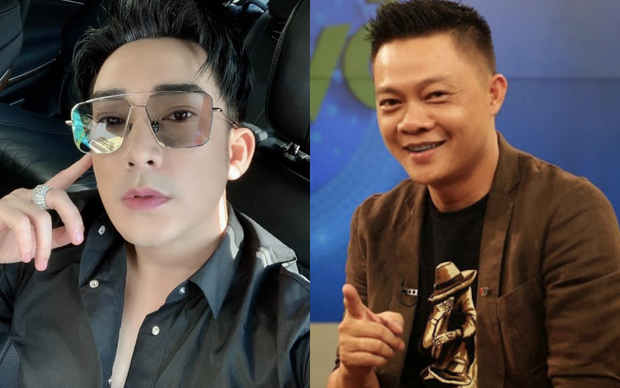 Thanh Thảo hé lộ chiêu đánh ghen chẳng giống ai”, BTV Quang Minh, Quang Hà và đông đảo fan phải tâm phục khẩu phục-3