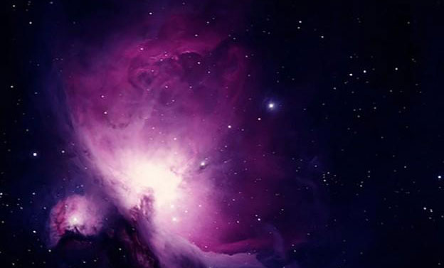 Đàn ông thuộc 4 cung hoàng đạo này là bậc thầy nói dối, ai dính vào họ chỉ có khổ cả đời-5