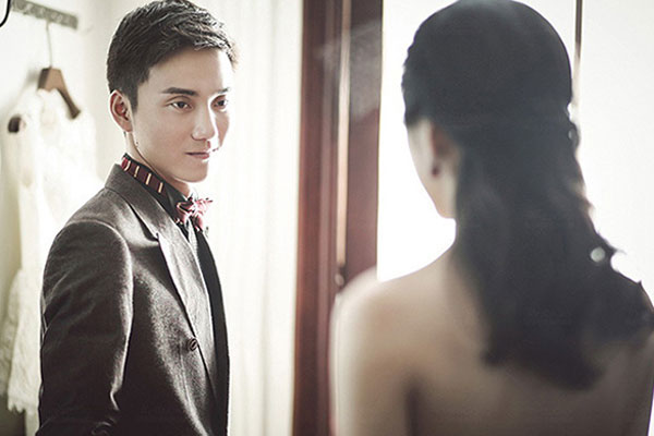 3 cung hoàng đạo là người yêu hoàn hảo nhất, ai lấy được họ cả đời ngồi hưởng phúc-4