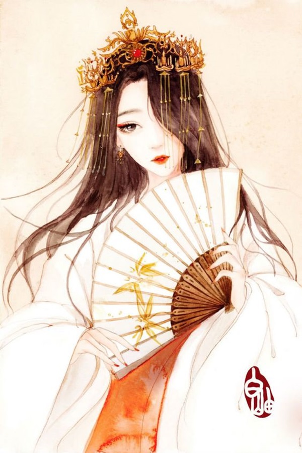 3 con giáp càng nỗ lực càng may mắn, trong 10 năm tới, tay trái có nhà tay phải có xe, hậu vận ấm no viên mãn không ai sánh bằng-3