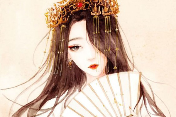 Tổng quan cuộc sống của 12 con giáp tháng 7 âm lịch: Người gặt hái thành công đổi đời, người thăng chức tăng lương-4