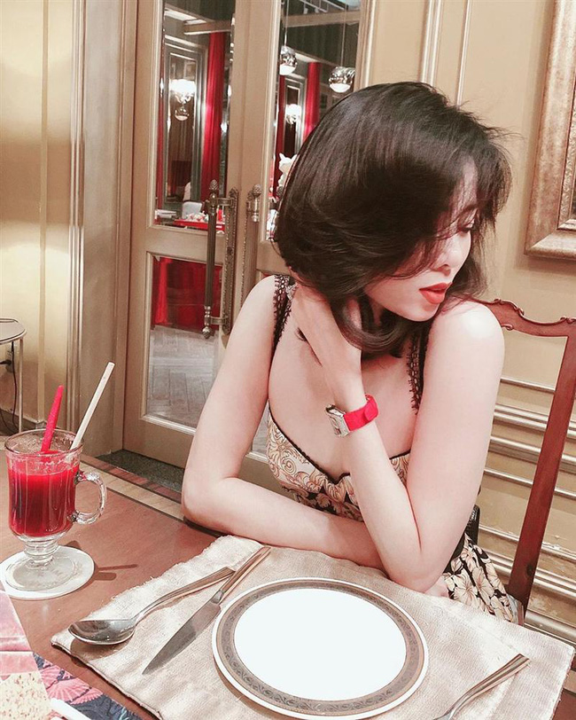 Chồng Lệ Quyên tuyên bố chưa ly hôn nhưng nữ ca sĩ lại có động thái hoàn toàn trái ngược-2