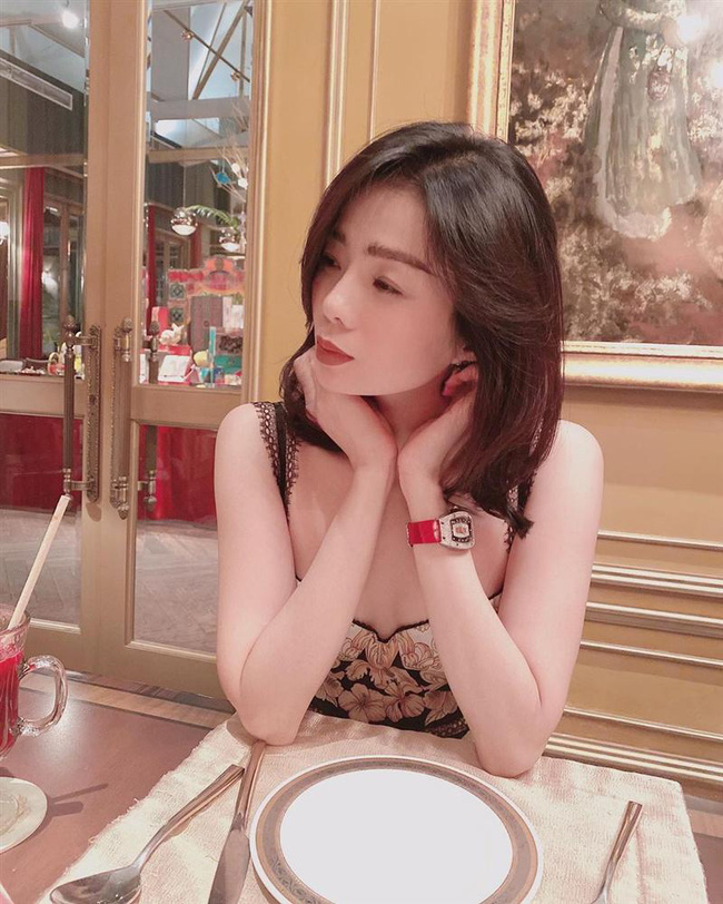 Chồng Lệ Quyên tuyên bố chưa ly hôn nhưng nữ ca sĩ lại có động thái hoàn toàn trái ngược-3