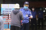 Việt Nam bắt đầu thử nghiệm vắc xin Covid-19 trên khỉ-3