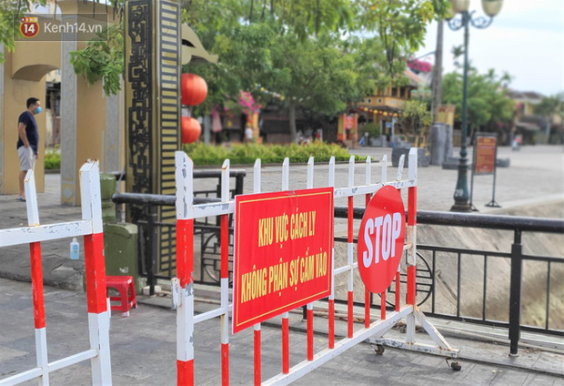 Thầy giáo mắc Covid-19 ở Quảng Nam: Dự bế giảng, liên hoan lớp, coi thi tốt nghiệp THPT, dạy kèm, chăm vợ tại BV Đà Nẵng-2