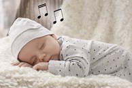 Âm nhạc có thực sự tốt cho trẻ sơ sinh? Những thắc mắc bố mẹ nhất định phải biết giúp con trẻ phát triển toàn diện