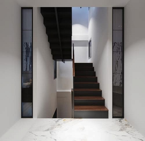 Vợ chồng Hải Băng chi hơn 1 tỷ để sửa nhà: Nhìn qua quả là đáng đồng tiền, bát gạo-4