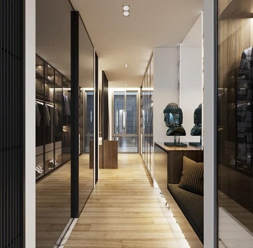 Vợ chồng Hải Băng chi hơn 1 tỷ để sửa nhà: Nhìn qua quả là đáng đồng tiền, bát gạo-5