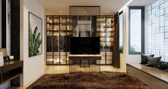 Vợ chồng Hải Băng chi hơn 1 tỷ để sửa nhà: Nhìn qua quả là đáng đồng tiền, bát gạo-6