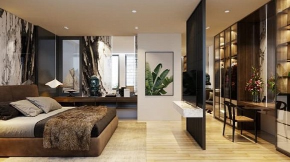 Vợ chồng Hải Băng chi hơn 1 tỷ để sửa nhà: Nhìn qua quả là đáng đồng tiền, bát gạo-8