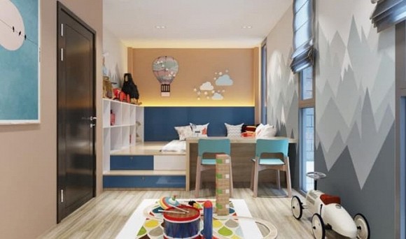 Vợ chồng Hải Băng chi hơn 1 tỷ để sửa nhà: Nhìn qua quả là đáng đồng tiền, bát gạo-10