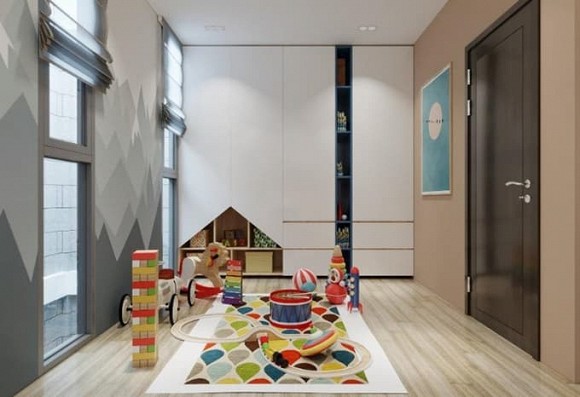 Vợ chồng Hải Băng chi hơn 1 tỷ để sửa nhà: Nhìn qua quả là đáng đồng tiền, bát gạo-11