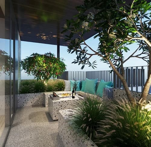 Vợ chồng Hải Băng chi hơn 1 tỷ để sửa nhà: Nhìn qua quả là đáng đồng tiền, bát gạo-13