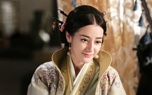 Thẳng tay thảm sát 3000 cung nữ và thái giám để trả thù cho ái thiếp và sự cuồng loạn của vị Hoàng đế si tình-3