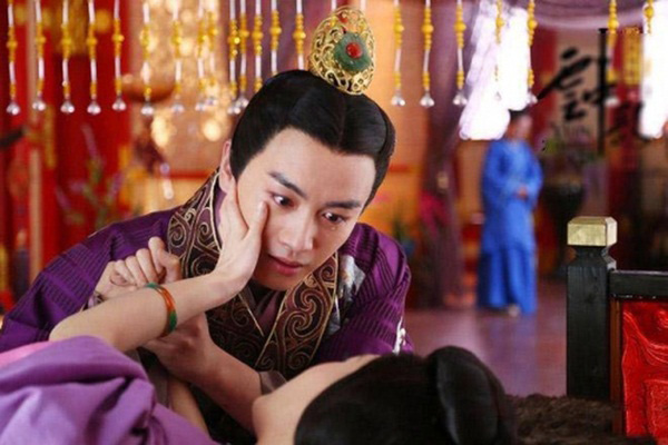 Thảm án nữ sinh bị phanh thây chấn động Trung Quốc: 25 năm vẫn bế tắc, gia đình nạn nhân kiện sự tắc trách của trường Đại học-5