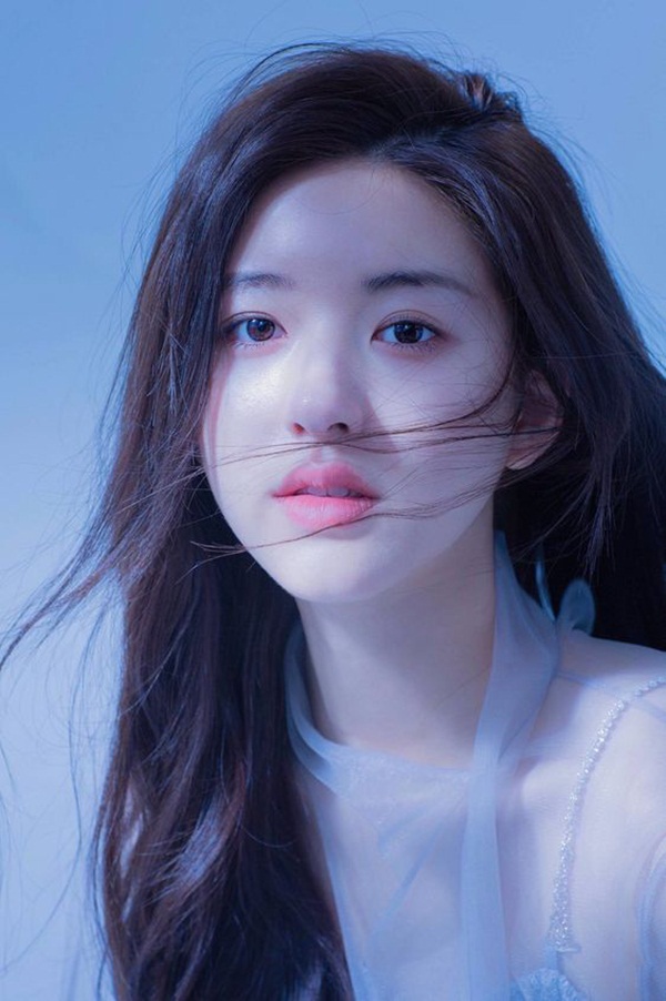 Tổng quan cuộc sống của 12 con giáp tháng 7 âm lịch: Người gặt hái thành công đổi đời, người thăng chức tăng lương-3