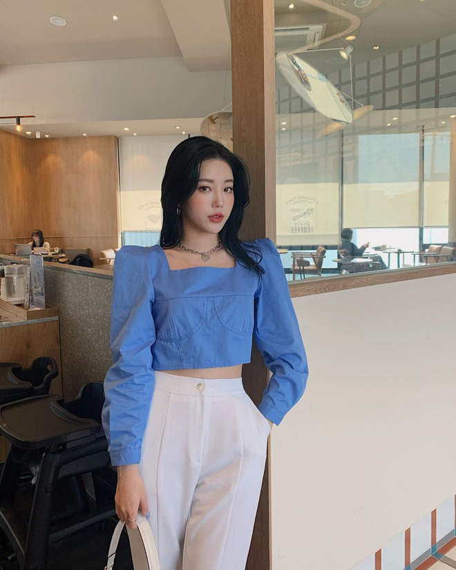 4 hot trends mùa Thu các nàng phải hóng ngay để shopping cho chuẩn, mặc đẹp không trượt phát nào-4