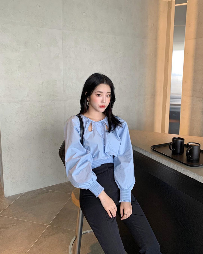 4 hot trends mùa Thu các nàng phải hóng ngay để shopping cho chuẩn, mặc đẹp không trượt phát nào-6