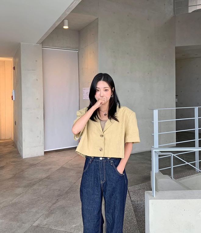 4 hot trends mùa Thu các nàng phải hóng ngay để shopping cho chuẩn, mặc đẹp không trượt phát nào-14