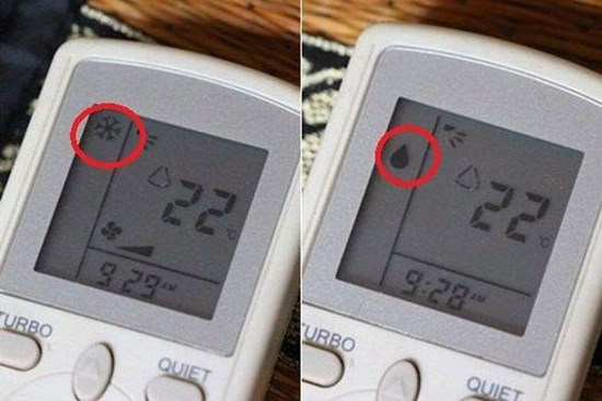 Hóa đơn tiền điện tăng vọt? Chú ý đến 5 chi tiết nhỏ này tiền điện sẽ giảm trông thấy
