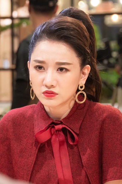 Hari Won: 12 tuổi tôi phải một mình xa ba mẹ, đi phát tờ rơi kiếm tiền bên Hàn Quốc-3