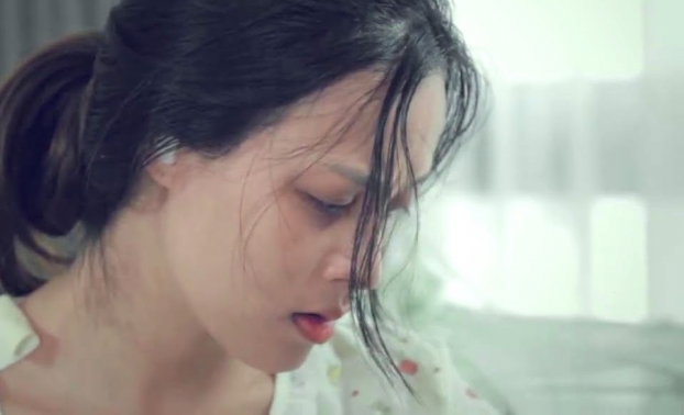 Giận cháu phá phách, tôi dạy dỗ thì mẹ chồng phản ứng mạnh đến mức cả nhà lao đao-1