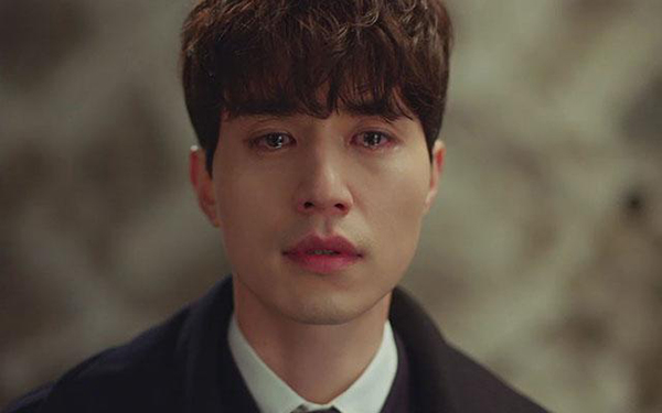 Chán vợ đẻ đến đứa thứ 4 vẫn là con gái, tôi ra ngoài kiếm đứa con trai nhưng một lần đứa bé vào viện cấp cứu mới biết mình ngu-2