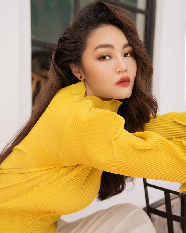 Cô con gái của vua ô tô Việt lọt Top 4 rich kid được báo châu Á gọi tên có cuộc sống sang chảnh cỡ nào?-2