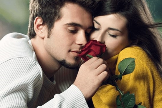 Vợ chồng trẻ sẽ không ly hôn nếu biết 9 nghệ thuật sống thêm - bớt hàng ngày rất đơn giản