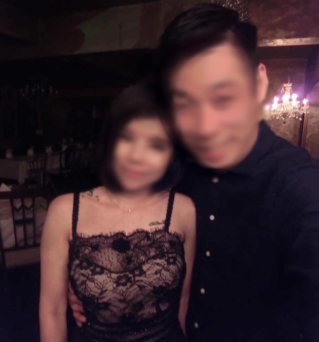 Sau trận cãi vã nảy lửa, chồng tuyên bố lấy vợ bằng thừa và hành động quyết liệt của cô vợ trong 1 tuần khiến anh chồng phải tỉnh ngộ-1