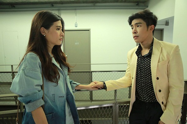 Sau trận cãi vã nảy lửa, chồng tuyên bố lấy vợ bằng thừa và hành động quyết liệt của cô vợ trong 1 tuần khiến anh chồng phải tỉnh ngộ-2