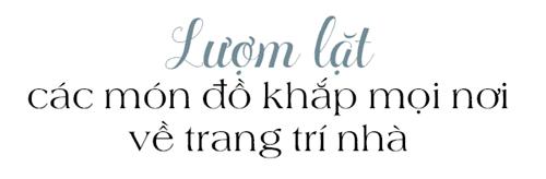 Lấy chồng giàu, mẹ Việt sang Mỹ quản lý sòng bài, làm vườn cây 4000m2 sai trĩu trịt-3