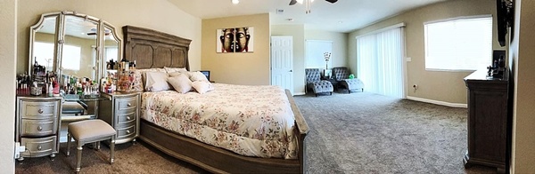 Lấy chồng giàu, mẹ Việt sang Mỹ quản lý sòng bài, làm vườn cây 4000m2 sai trĩu trịt-14