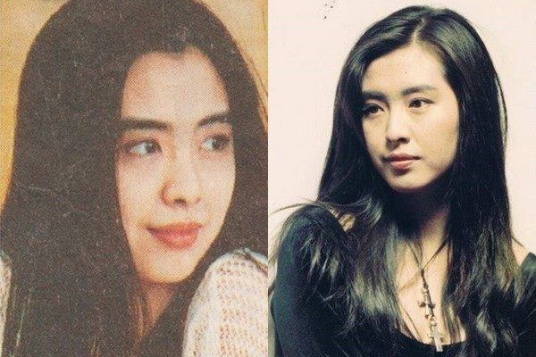 Con gái đại gia bất động sản Trung Quốc có sắc vóc xuất chúng nhưng lận đận tình duyên, 26 tuổi đã có trong tay cả đội bóng-8