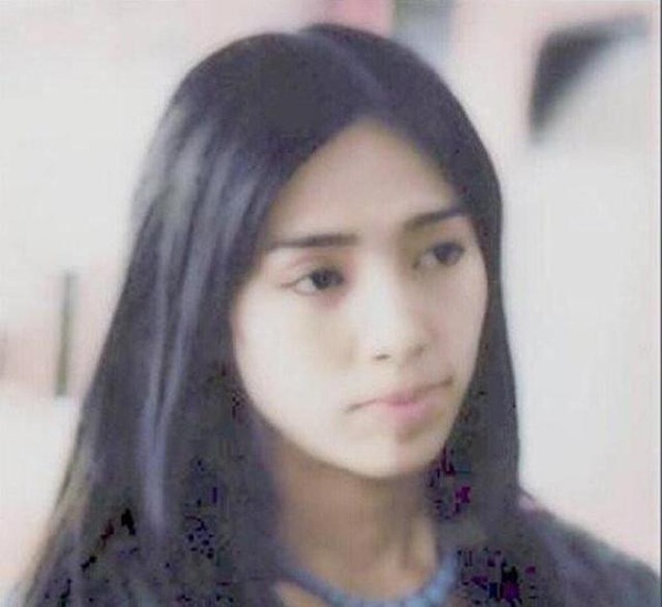 Nữ đại gia 5 đời chồng vẫn muốn tuyển chồng sạch sẽ, bị tố bỏ rơi con gái-1