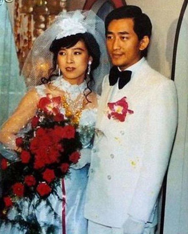 Nữ đại gia 5 đời chồng vẫn muốn tuyển chồng sạch sẽ, bị tố bỏ rơi con gái-3