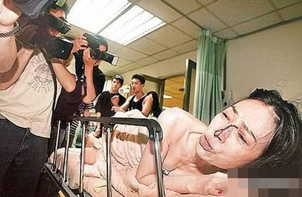 Nữ đại gia 5 đời chồng vẫn muốn tuyển chồng sạch sẽ, bị tố bỏ rơi con gái-7