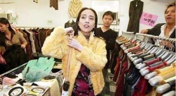 Nữ đại gia 5 đời chồng vẫn muốn tuyển chồng sạch sẽ, bị tố bỏ rơi con gái-11