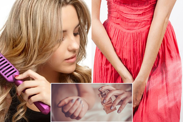 Vì sao quạt thường có 3 cánh? Có người dùng 40 năm vẫn không biết lý do-4