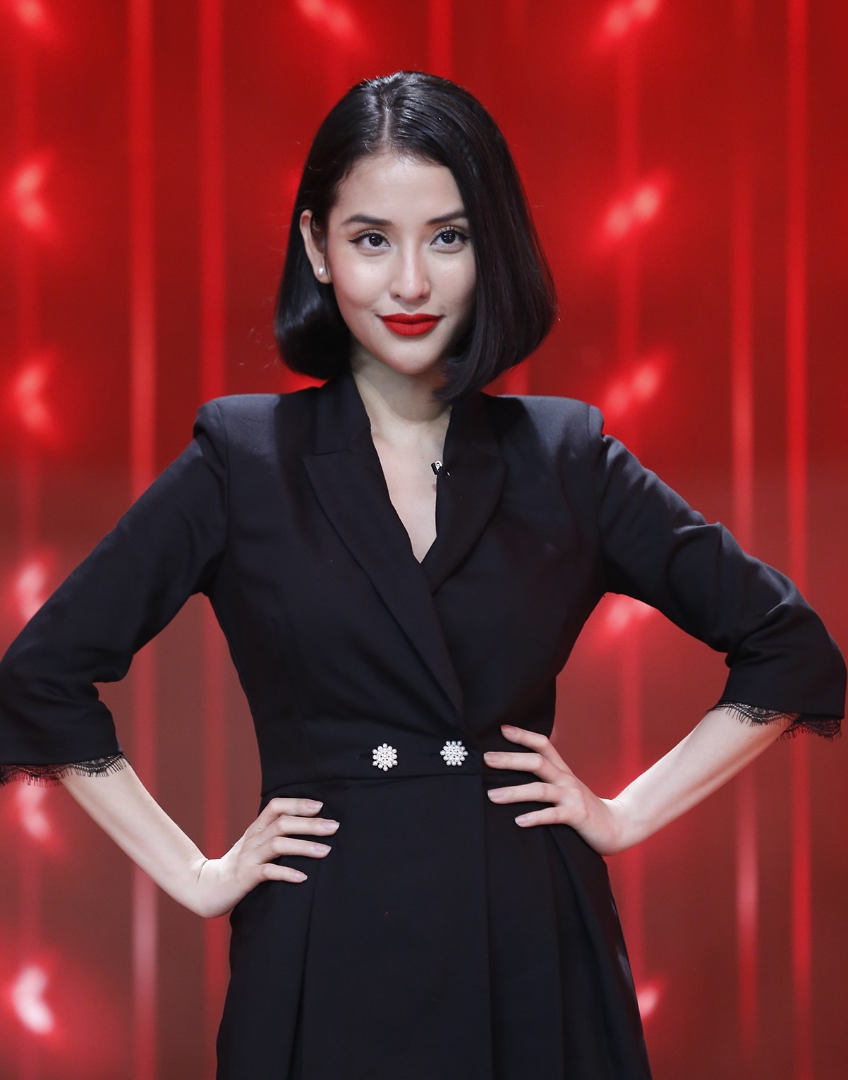 Hoa hậu Thu Hoài bức xúc vì Trấn Thành bị ăn cháo đá bát, Hari Won và tình cũ Mai Hồ có phản ứng khác biệt-5