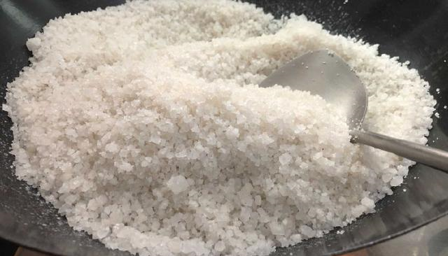 Trổ tài với cách làm gà nướng muối tiêu đãi cả nhà ngày cuối tuần-6