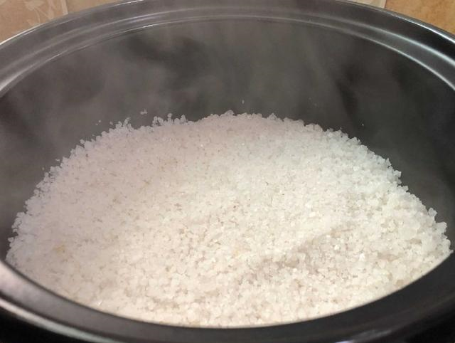 Trổ tài với cách làm gà nướng muối tiêu đãi cả nhà ngày cuối tuần-7