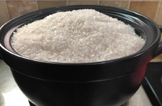 Trổ tài với cách làm gà nướng muối tiêu đãi cả nhà ngày cuối tuần-8