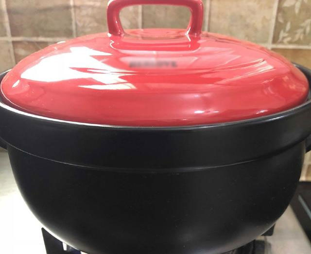 Trổ tài với cách làm gà nướng muối tiêu đãi cả nhà ngày cuối tuần-9