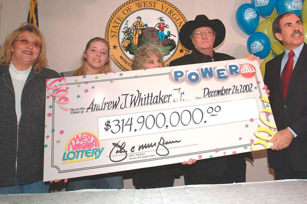 Tờ vé số trúng đưa cô gái trẻ đến nước Mỹ hoa lệ, khởi nguồn bi kịch bị giết chết chỉ còn một nửa thân người trong thùng rác-5