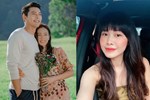 Hồng Hài Nhi kinh điển của màn ảnh Hoa ngữ: Lý do từ bỏ showbiz và tuổi U50 thành tỷ phú-9