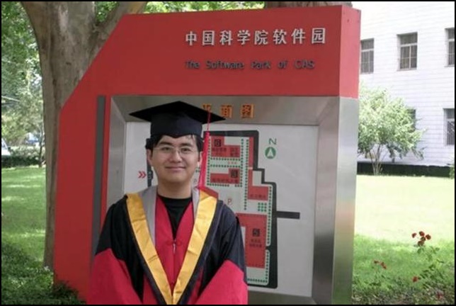 Hồng Hài Nhi kinh điển của màn ảnh Hoa ngữ: Lý do từ bỏ showbiz và tuổi U50 thành tỷ phú-4