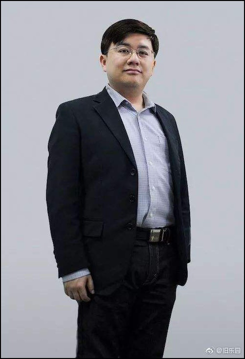 Hồng Hài Nhi kinh điển của màn ảnh Hoa ngữ: Lý do từ bỏ showbiz và tuổi U50 thành tỷ phú-5